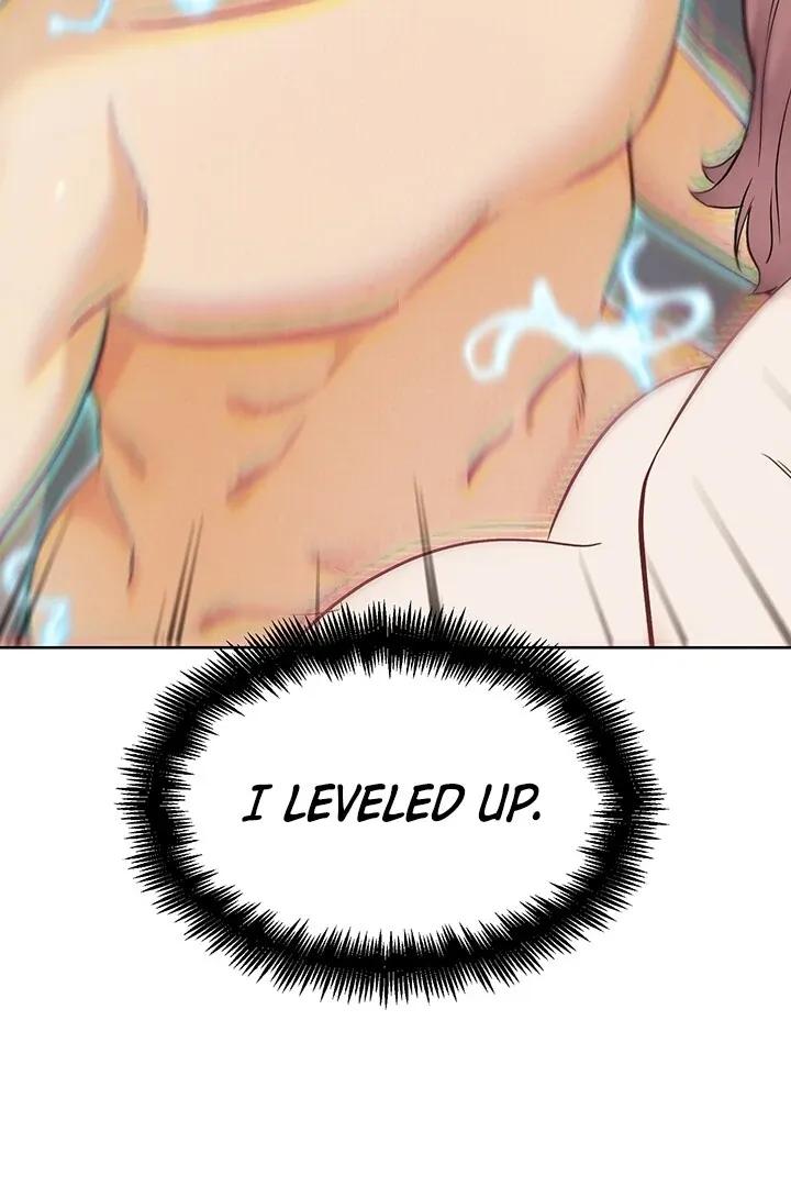 Read IRL PvP chapter 20 image 83 on Lezhin