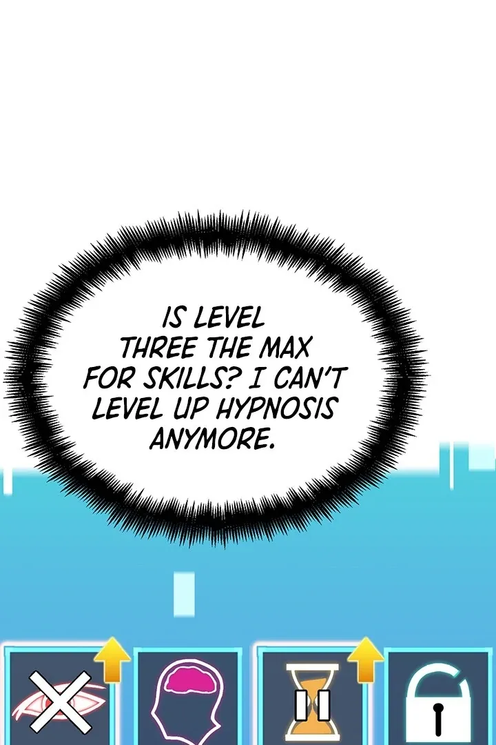 Read IRL PvP chapter 20 image 84 on Lezhin