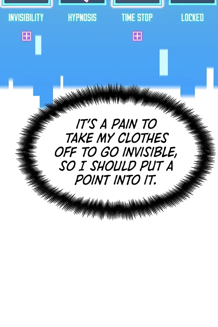 Read IRL PvP chapter 20 image 85 on Lezhin