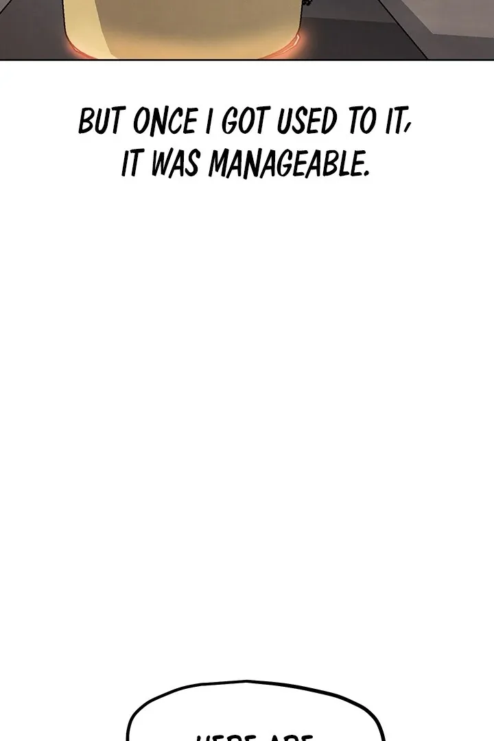 Read IRL PvP chapter 20 image 93 on Lezhin