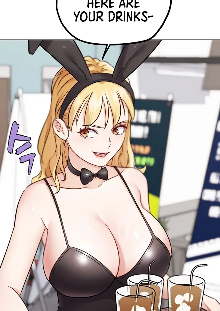 Read IRL PvP chapter 20 image 94 on Lezhin
