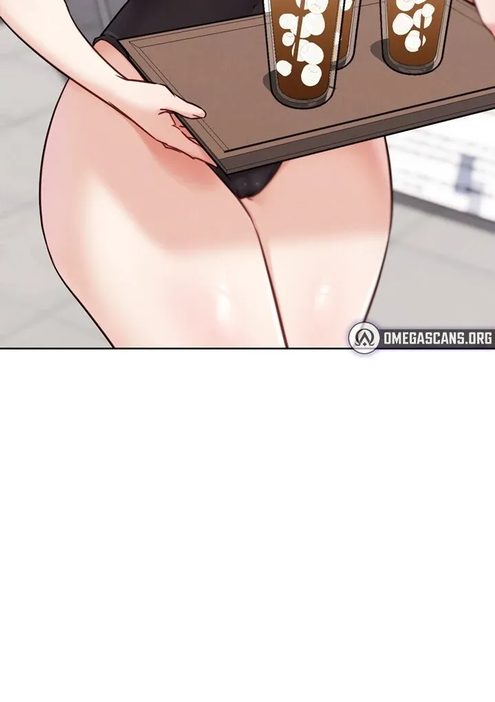 Read IRL PvP chapter 20 image 95 on Lezhin