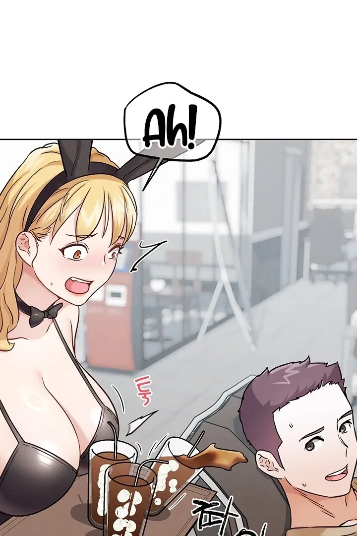 Read IRL PvP chapter 20 image 96 on Lezhin