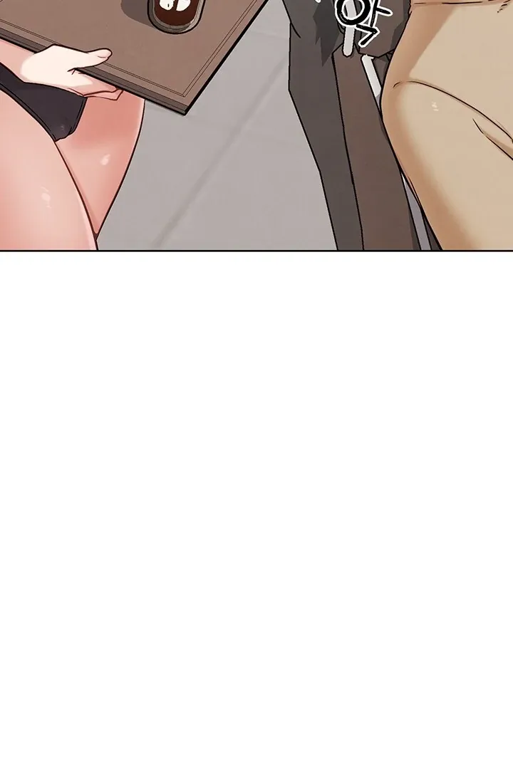 Read IRL PvP chapter 20 image 97 on Lezhin