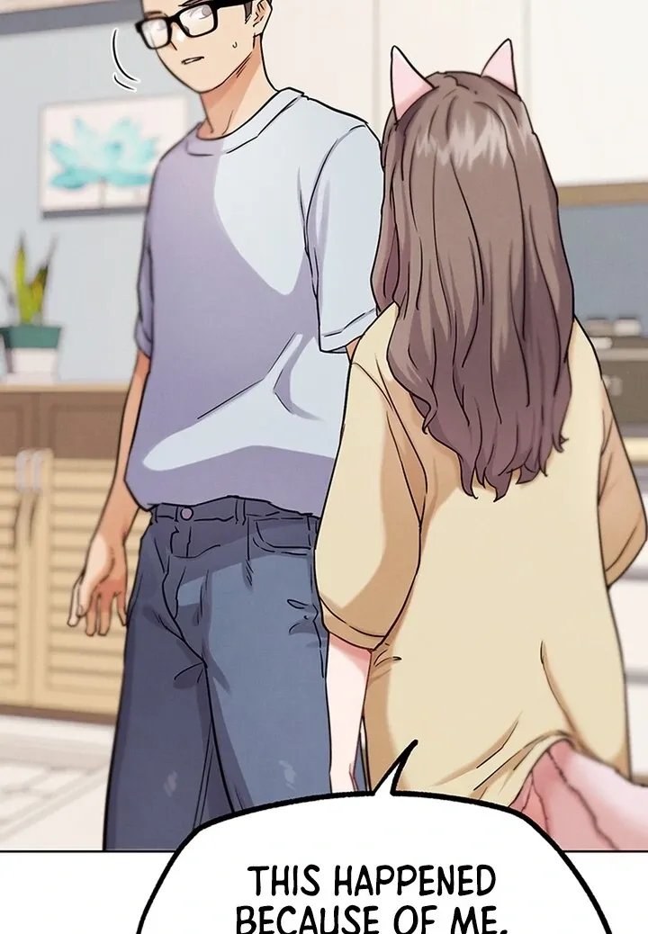 Read IRL PvP chapter 21 image 100 on Lezhin