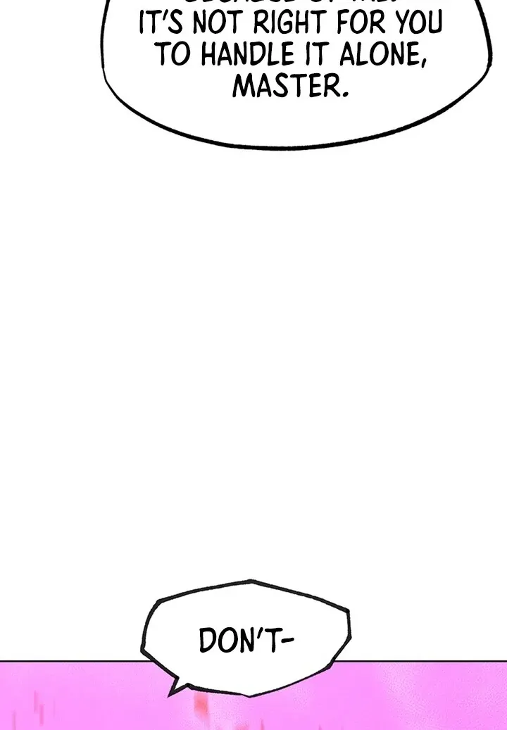 Read IRL PvP chapter 21 image 101 on Lezhin