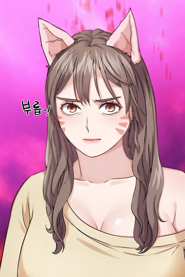 Read IRL PvP chapter 21 image 102 on Lezhin