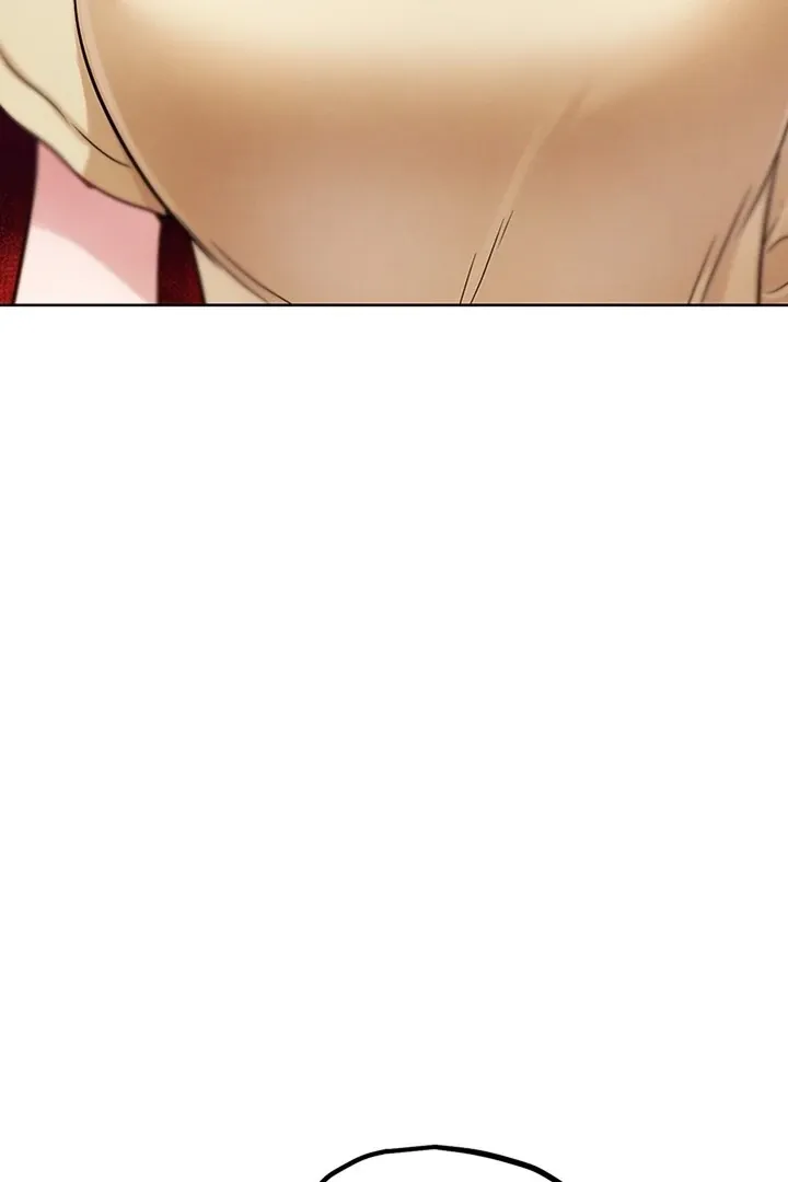 Read IRL PvP chapter 21 image 103 on Lezhin