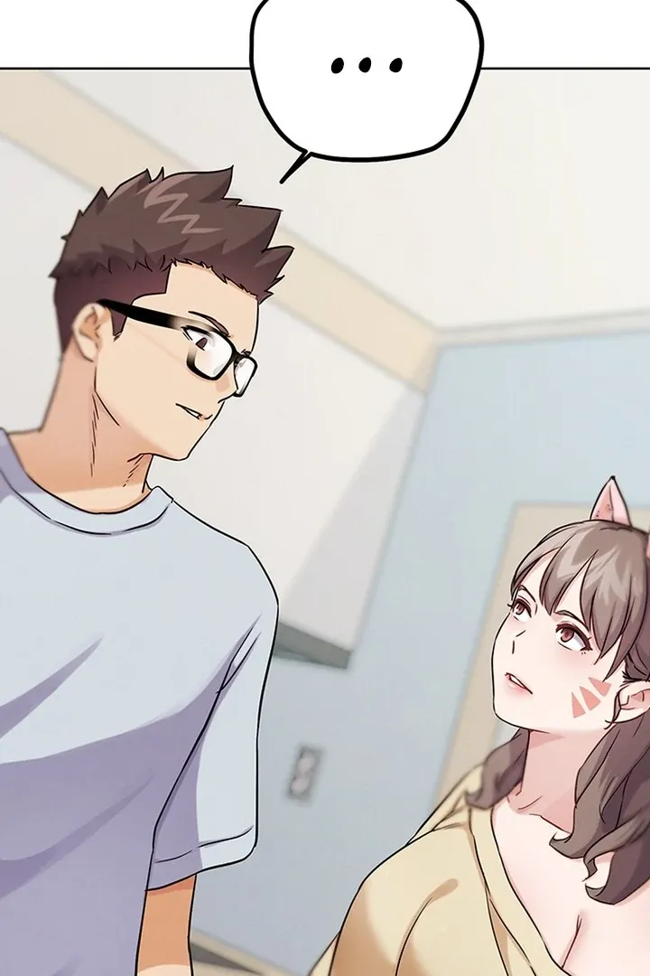 Read IRL PvP chapter 21 image 104 on Lezhin