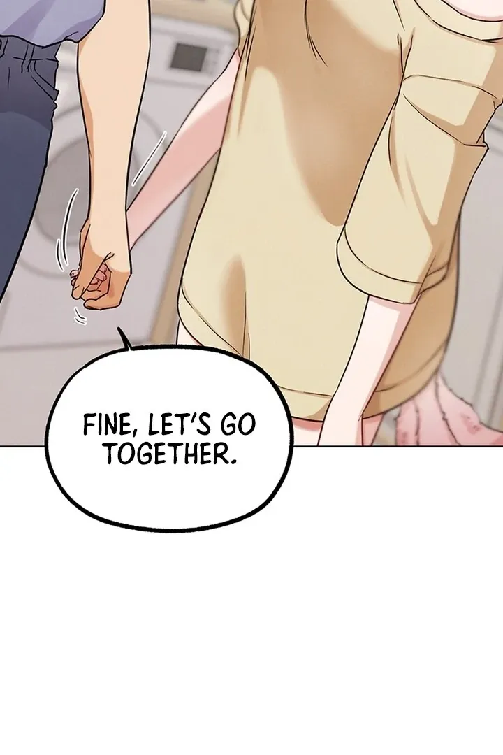 Read IRL PvP chapter 21 image 105 on Lezhin