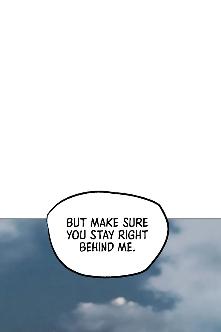 Read IRL PvP chapter 21 image 106 on Lezhin