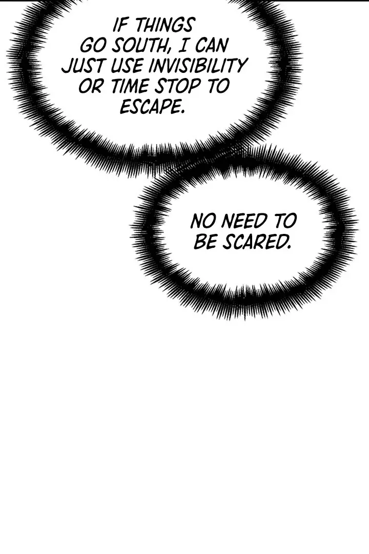 Read IRL PvP chapter 21 image 108 on Lezhin