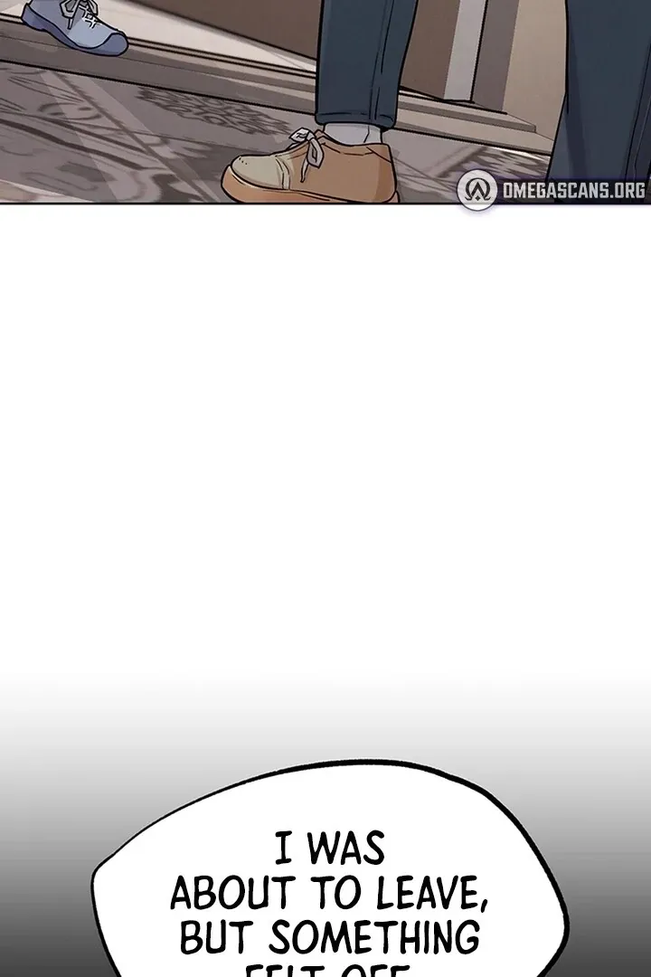 Read IRL PvP chapter 21 image 11 on Lezhin