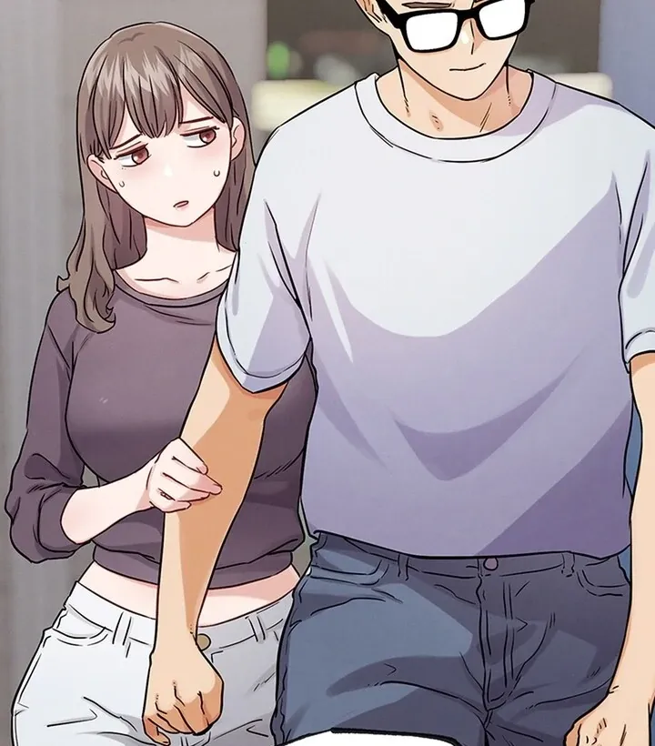 Read IRL PvP chapter 21 image 111 on Lezhin