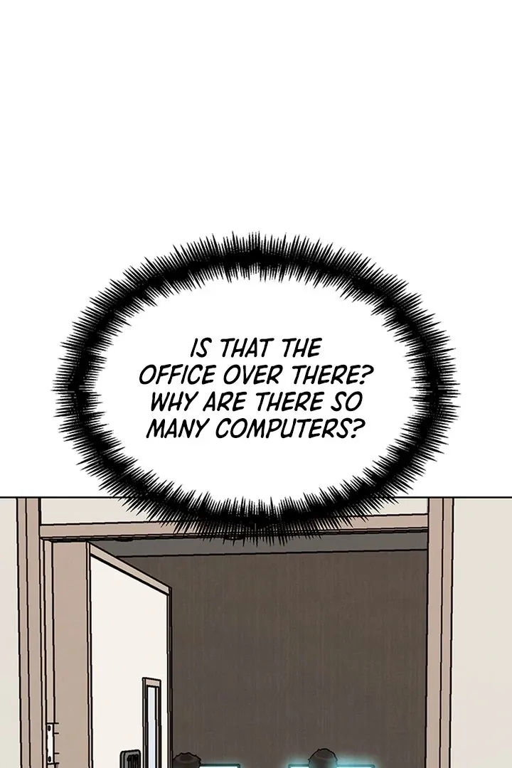 Read IRL PvP chapter 21 image 115 on Lezhin