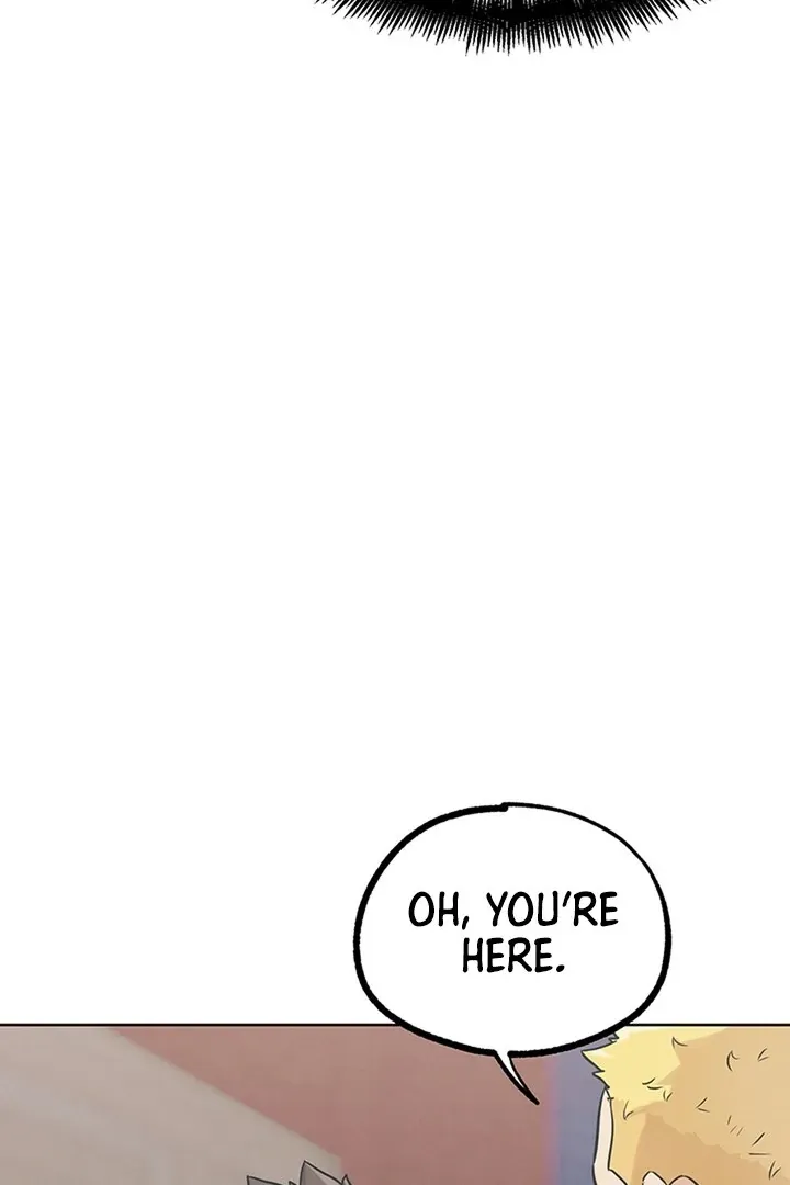 Read IRL PvP chapter 21 image 117 on Lezhin