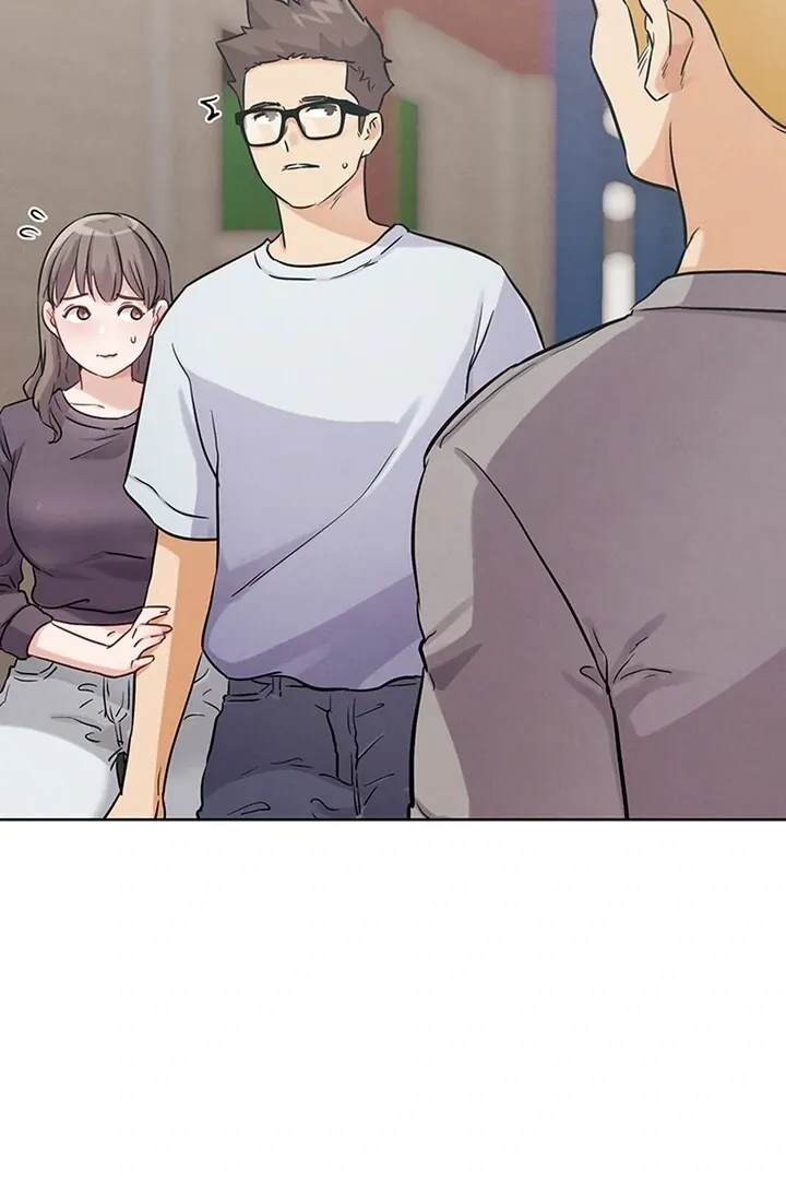 Read IRL PvP chapter 21 image 118 on Lezhin
