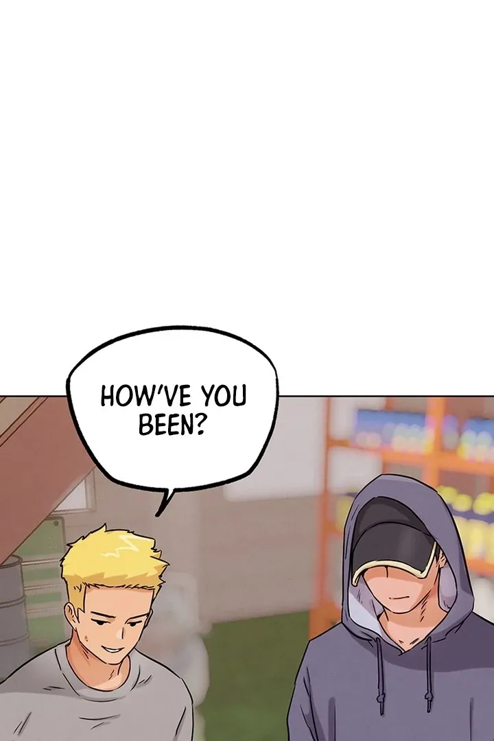 Read IRL PvP chapter 21 image 119 on Lezhin