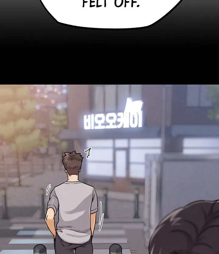 Read IRL PvP chapter 21 image 12 on Lezhin