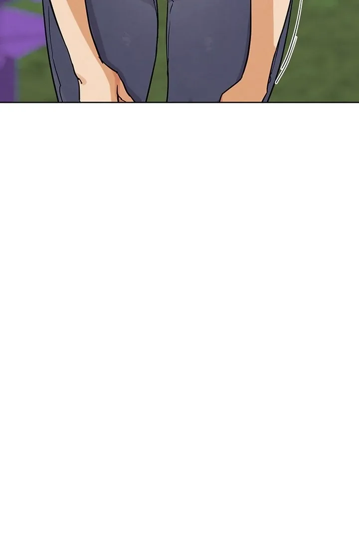 Read IRL PvP chapter 21 image 123 on Lezhin