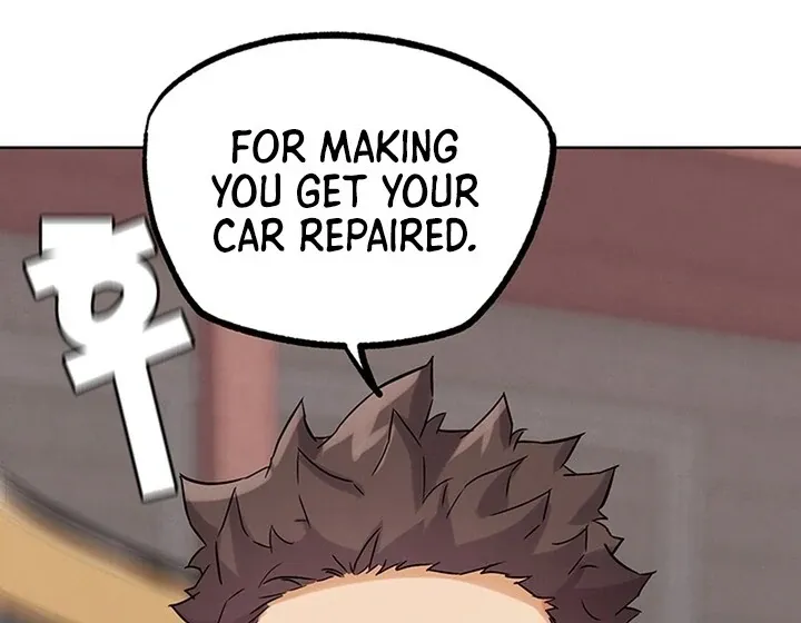Read IRL PvP chapter 21 image 124 on Lezhin