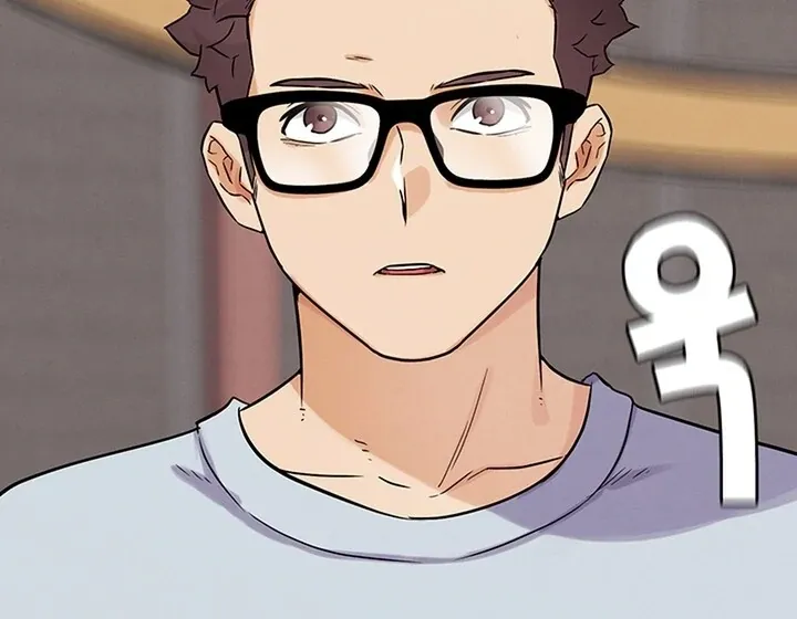 Read IRL PvP chapter 21 image 125 on Lezhin