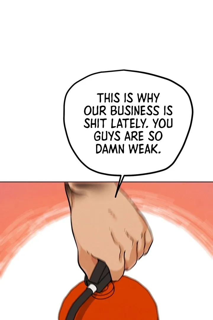 Read IRL PvP chapter 21 image 128 on Lezhin