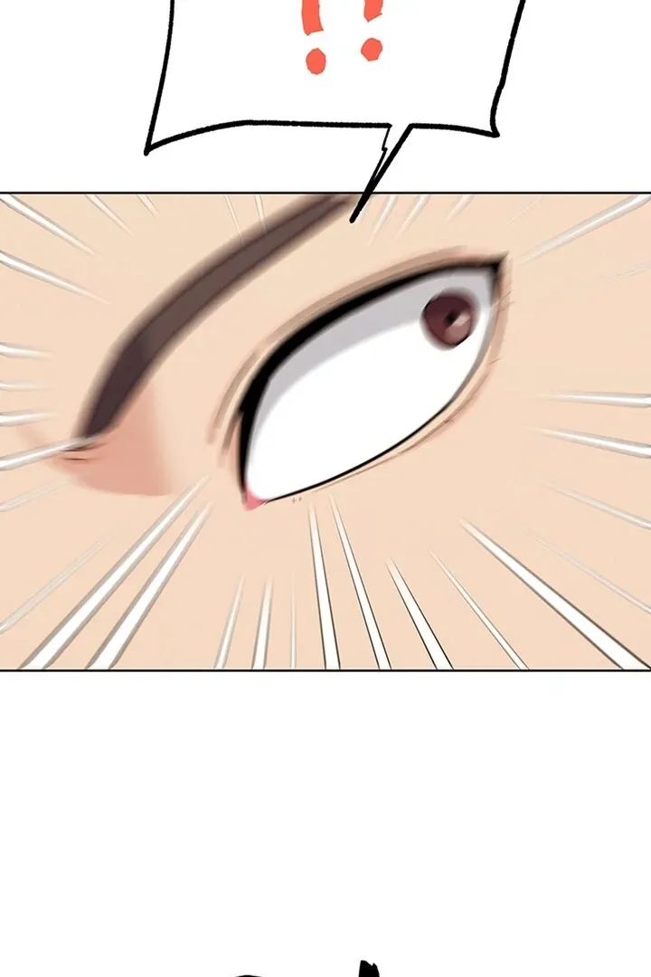 Read IRL PvP chapter 21 image 133 on Lezhin