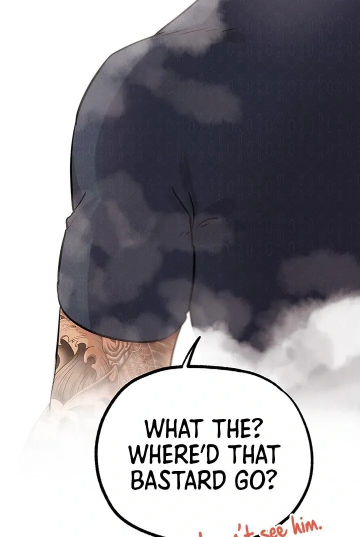Read IRL PvP chapter 21 image 136 on Lezhin
