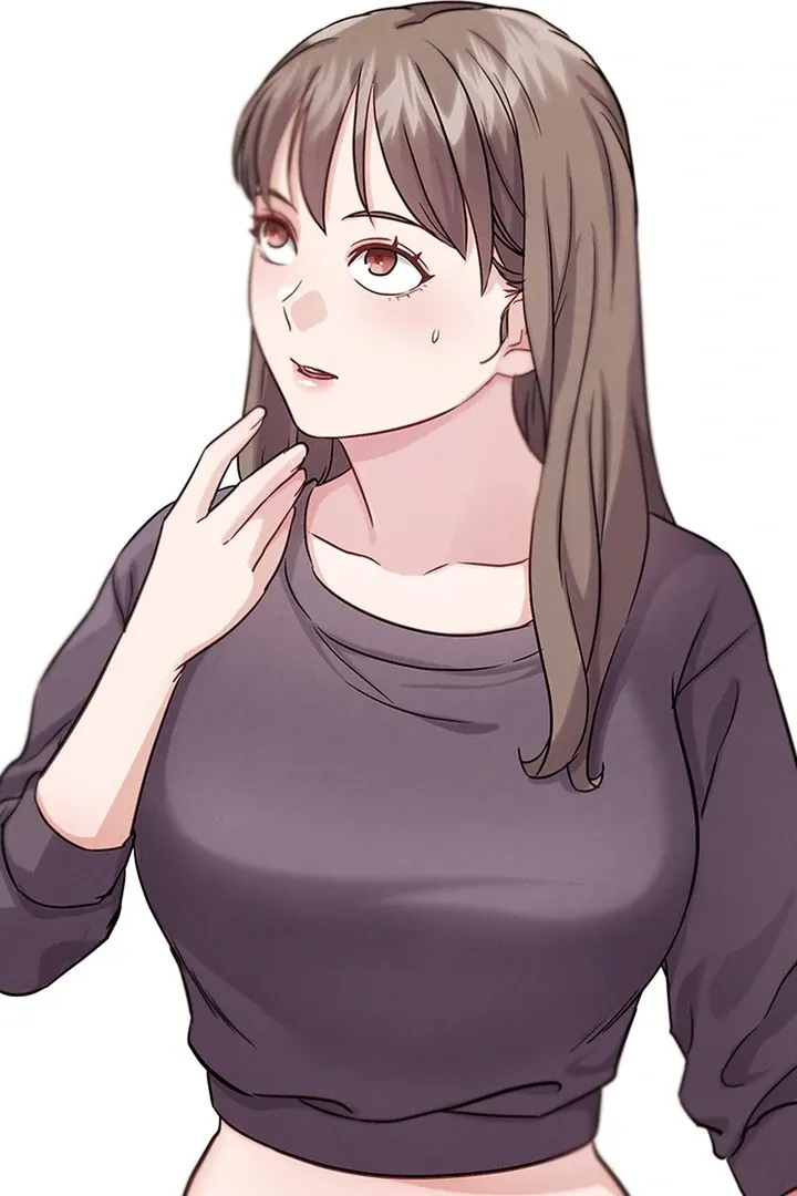 Read IRL PvP chapter 21 image 138 on Lezhin