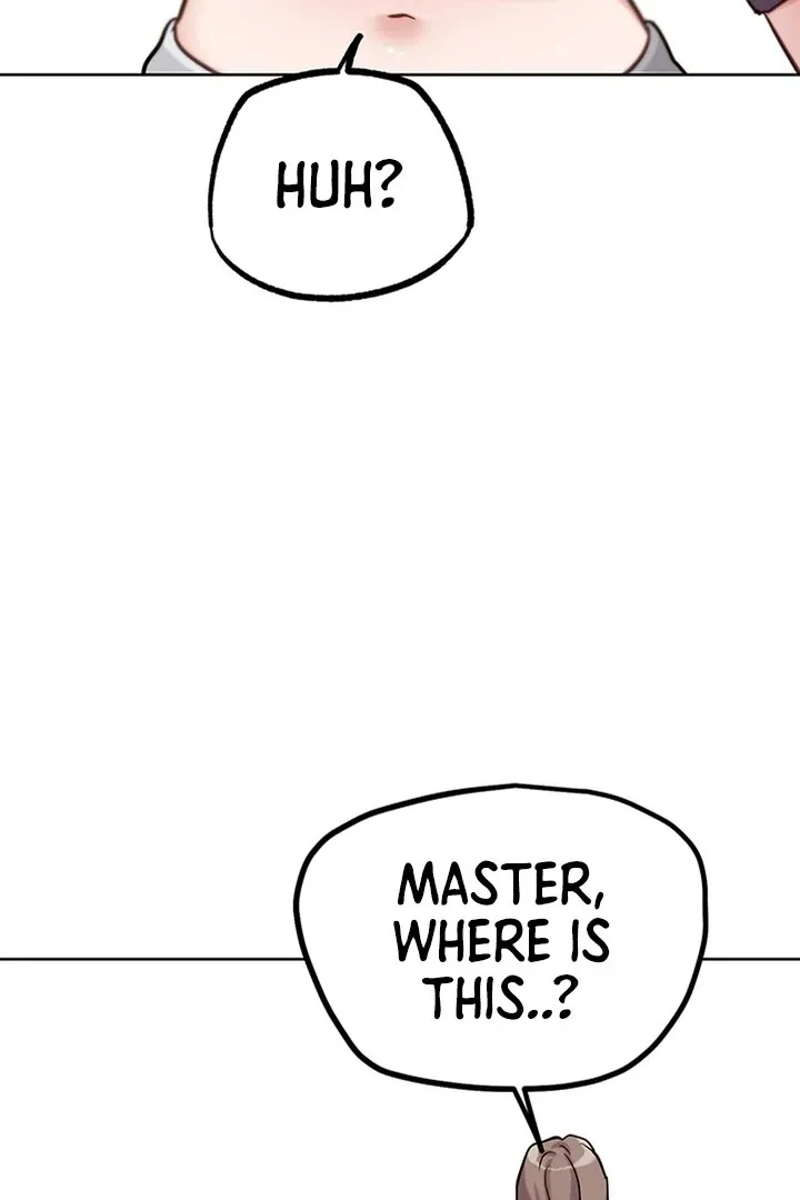 Read IRL PvP chapter 21 image 139 on Lezhin