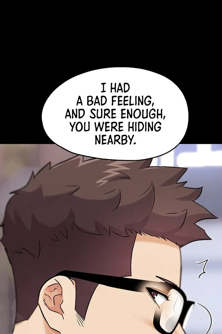 Read IRL PvP chapter 21 image 14 on Lezhin