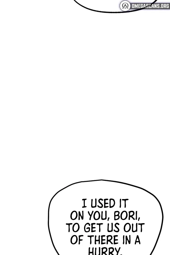 Read IRL PvP chapter 21 image 141 on Lezhin