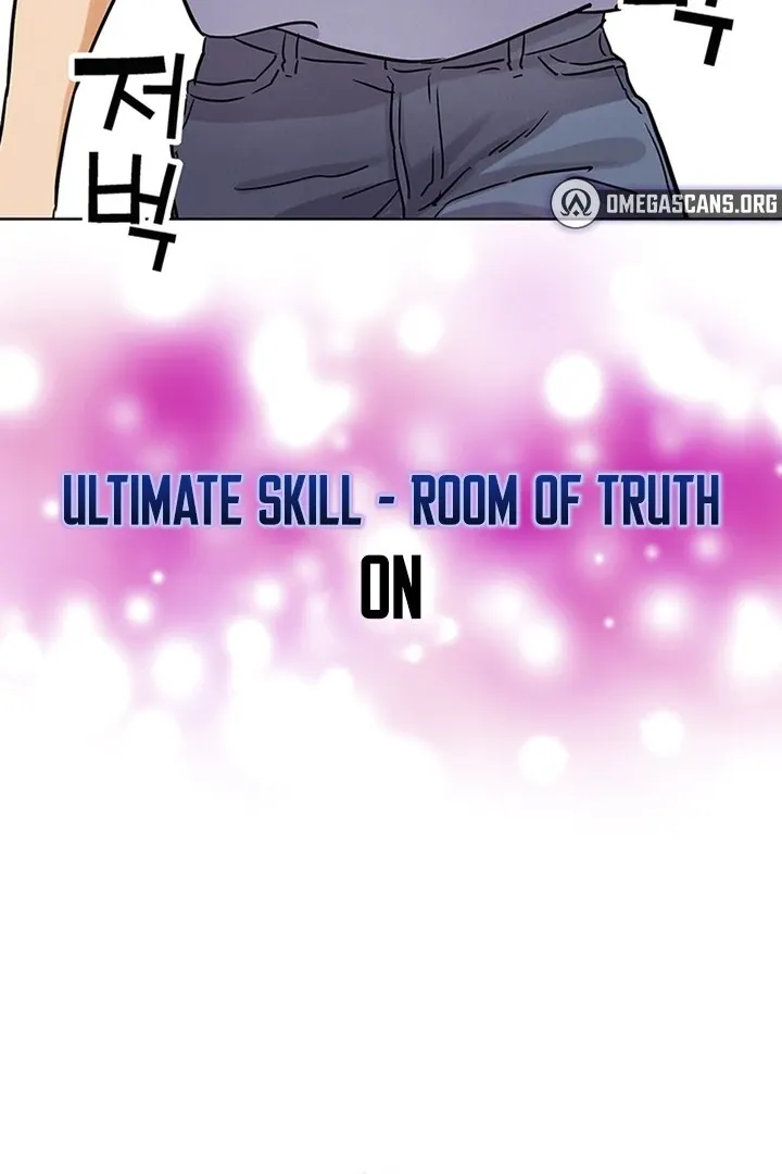 Read IRL PvP chapter 21 image 143 on Lezhin