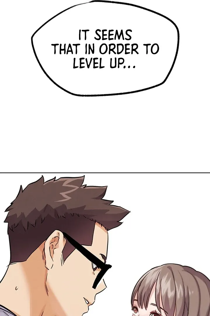 Read IRL PvP chapter 21 image 144 on Lezhin