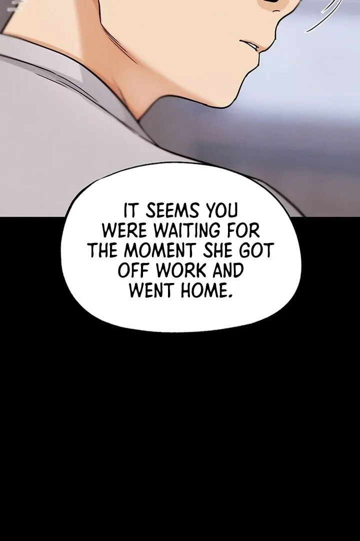 Read IRL PvP chapter 21 image 15 on Lezhin