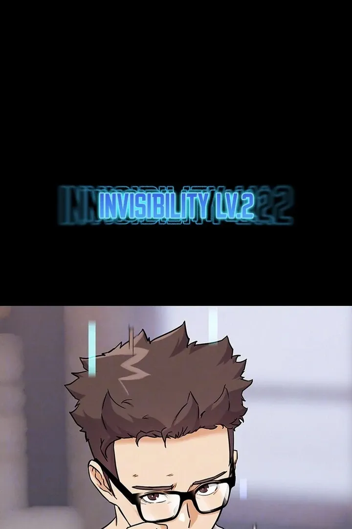 Read IRL PvP chapter 21 image 16 on Lezhin