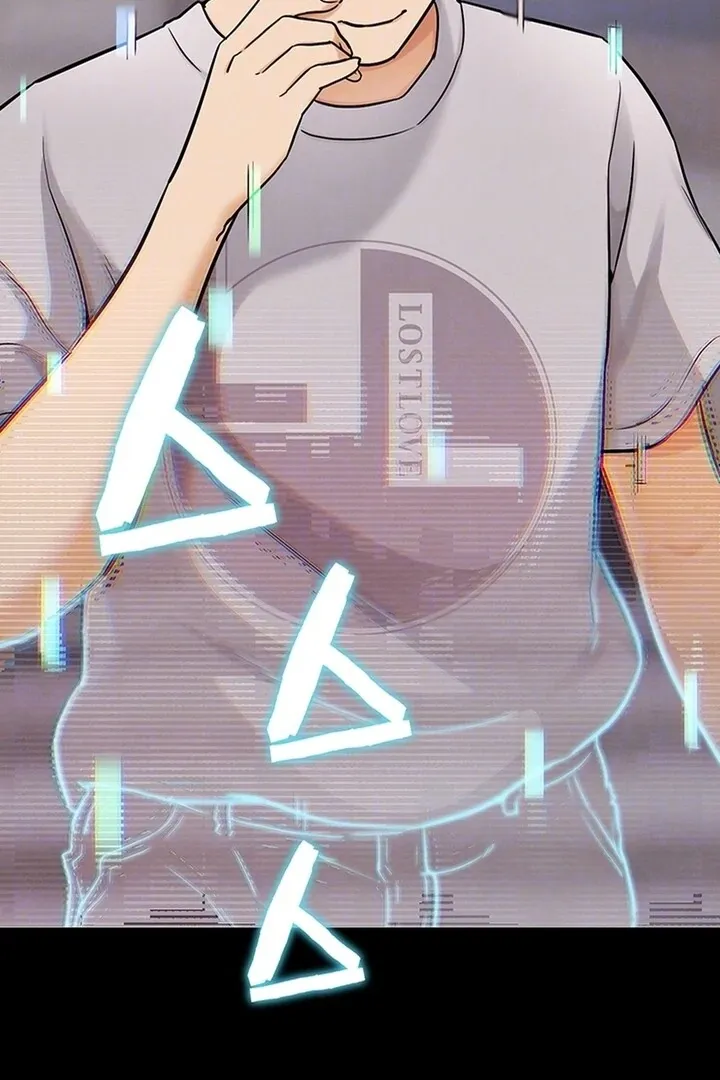 Read IRL PvP chapter 21 image 17 on Lezhin