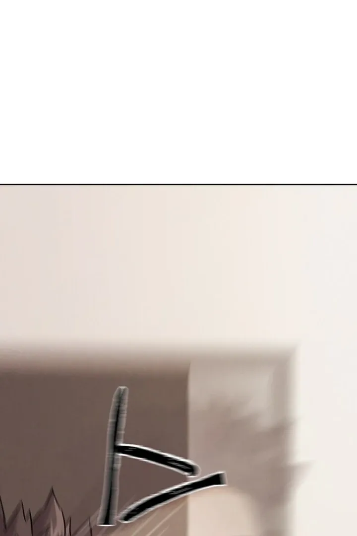 Read IRL PvP chapter 21 image 23 on Lezhin