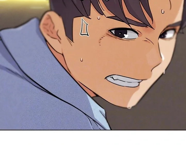 Read IRL PvP chapter 21 image 26 on Lezhin