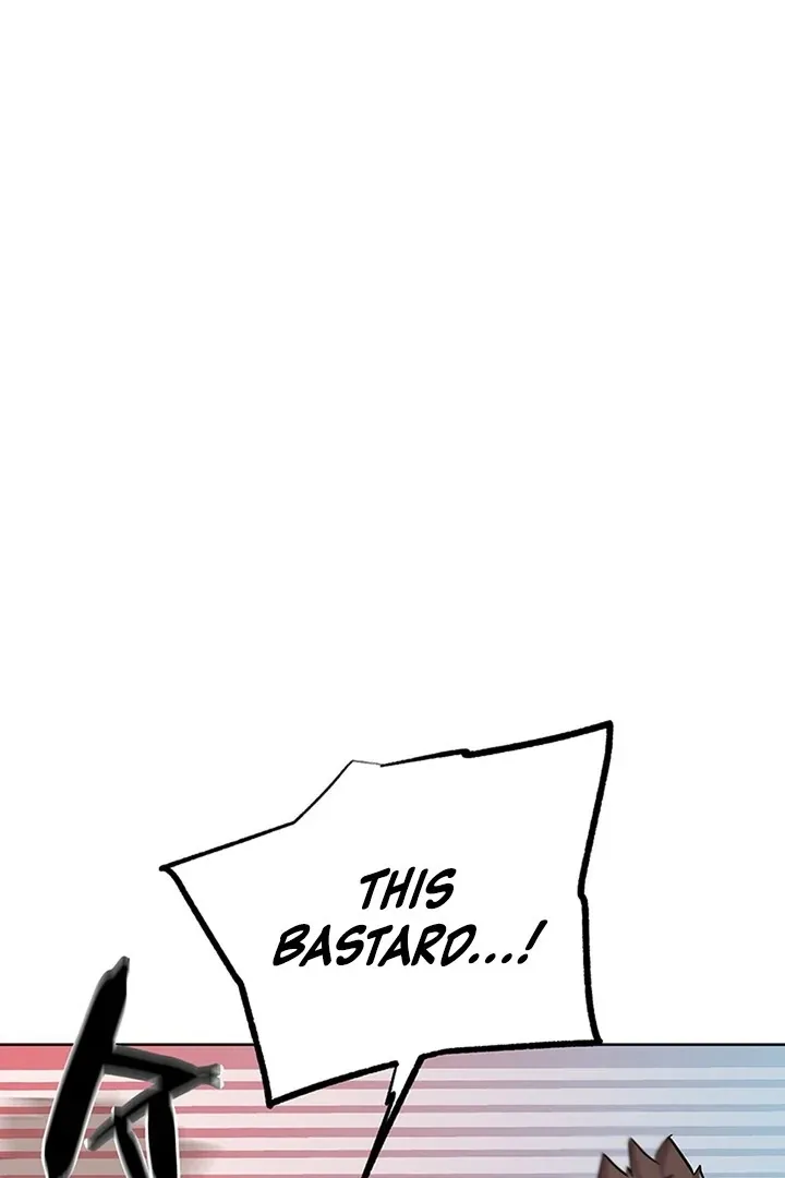 Read IRL PvP chapter 21 image 27 on Lezhin