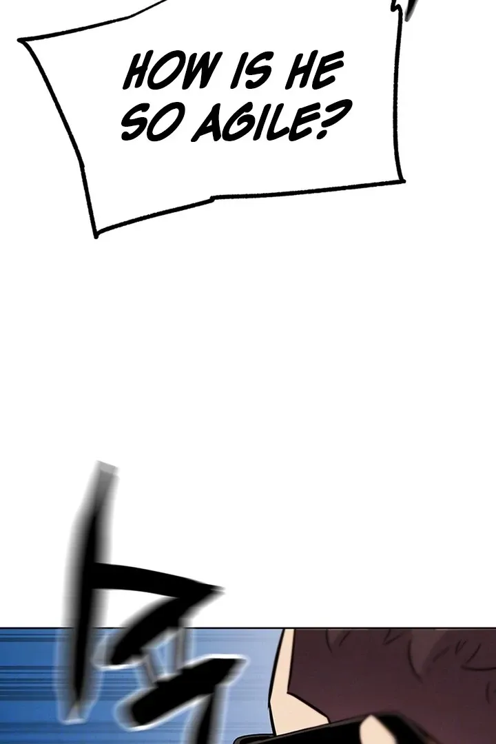 Read IRL PvP chapter 21 image 29 on Lezhin