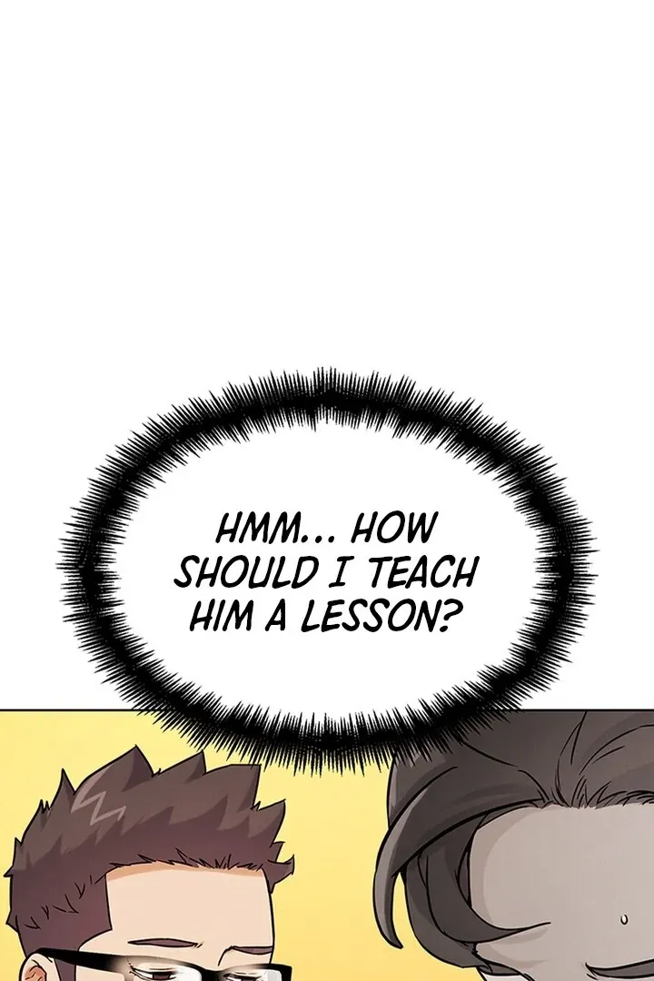 Read IRL PvP chapter 21 image 33 on Lezhin