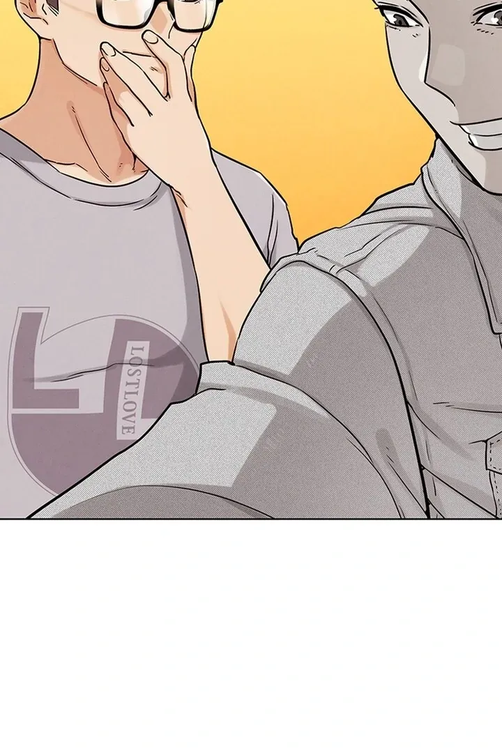 Read IRL PvP chapter 21 image 34 on Lezhin