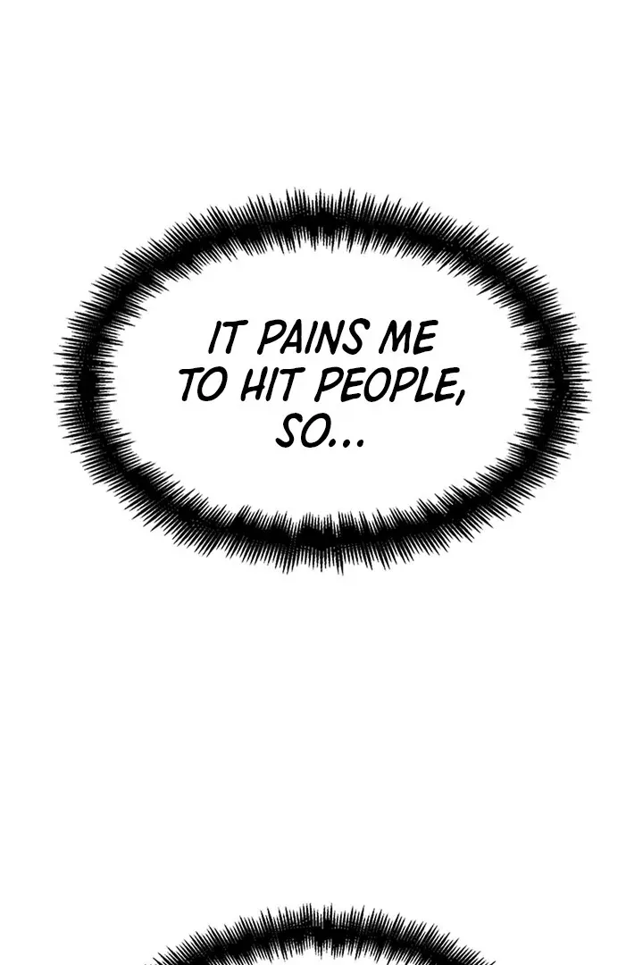 Read IRL PvP chapter 21 image 35 on Lezhin