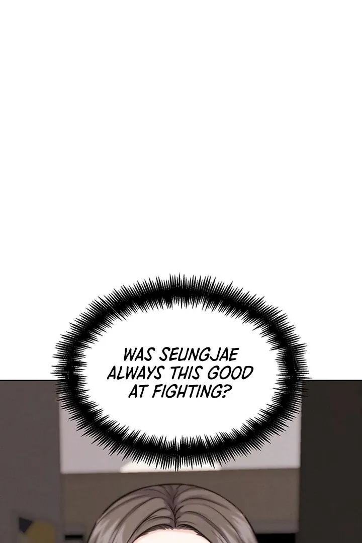 Read IRL PvP chapter 21 image 42 on Lezhin