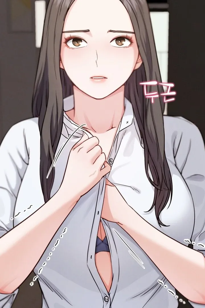 Read IRL PvP chapter 21 image 43 on Lezhin