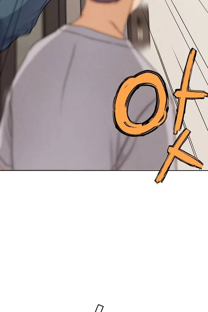 Read IRL PvP chapter 21 image 46 on Lezhin