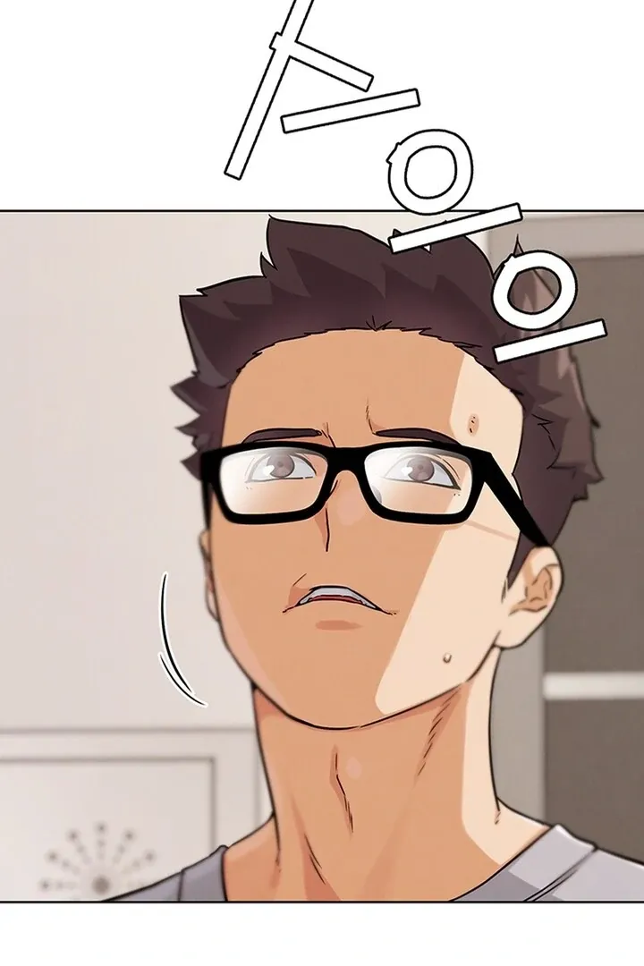 Read IRL PvP chapter 21 image 47 on Lezhin