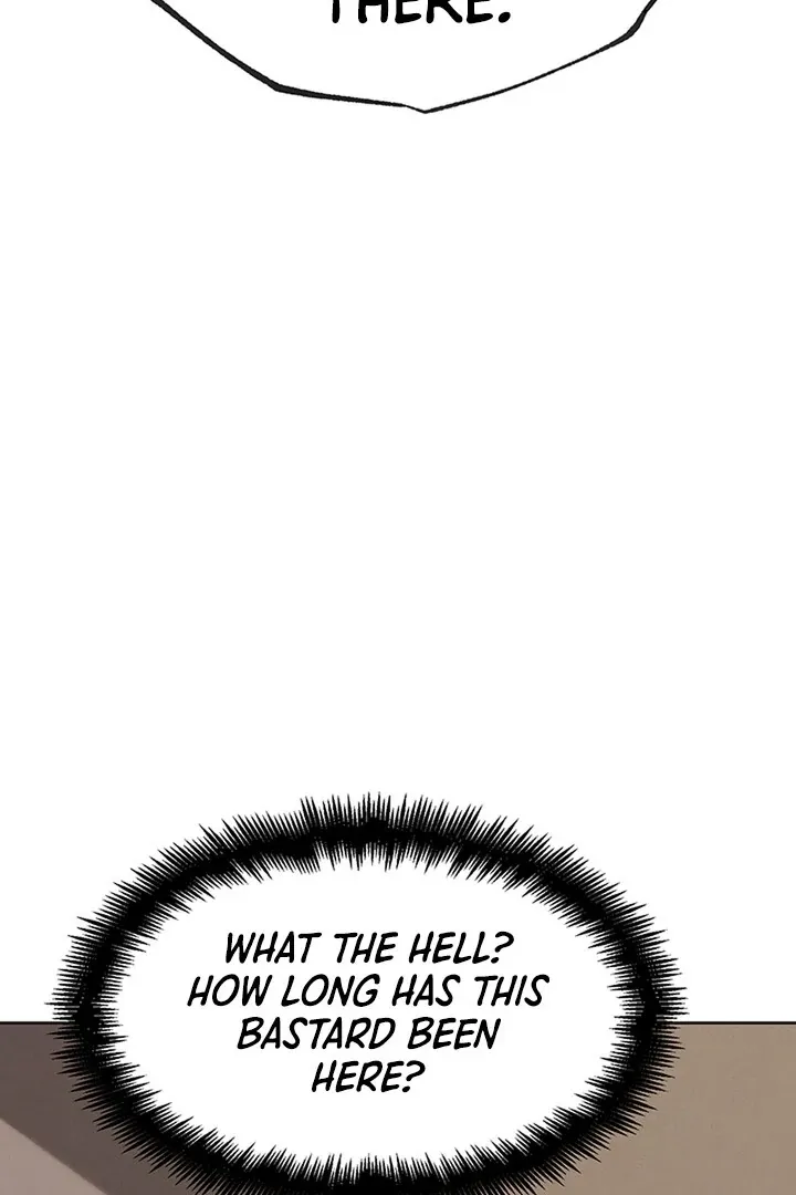 Read IRL PvP chapter 21 image 5 on Lezhin